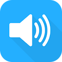 Volume Control 6.7.3