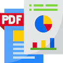 VovSoft PDF to Image Converter 1.6