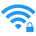WIFI Password ALL IN ONE 17.1.0
