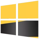 Windows 10 Pro for Workstations