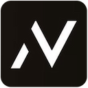 Windows 10 Nexus LiteOS