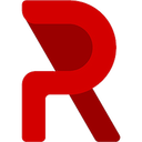 Windows 10 ReviOS 2026