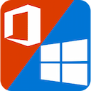 Windows 10 Pro With Office 2019