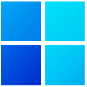 Windows 11 Pro Superlite