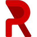 Windows 11 ReviOS 2026