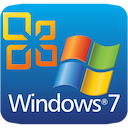 Windows 7 SP1 Ultimate With Office 2010