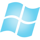 Windows 7 Professional SP1 Super Lite