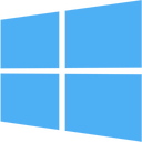 Windows Server 2022