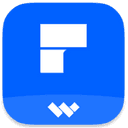 Wondershare PDFelement Pro 12.1.1 (OCR)