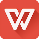 WPS Office - PDF, Word, Excel, PPT 18.24 build 1555