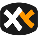 XYplorer 28.20.0200