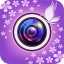 YouCam Perfect - Photo Editor 6.16.5