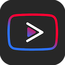 YouTube Vanced 21.12.524