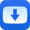 YT Saver Video Downloader & Converter 7.6.2