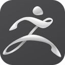 Pixologic ZBrush 2026.1.2