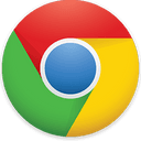 Google Chrome 124.0.6367.93