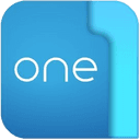 OneCommander Pro 3.78.2