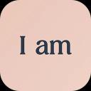 I am - Daily affirmations 4.53.1