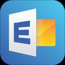 Edi - Text Editor Pro 3.103