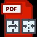 Adolix Split and Merge PDF Professional 3.0.3.1